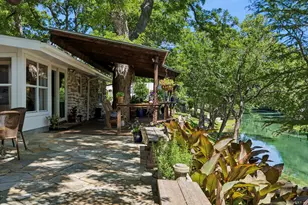 1520 Rocky River Rd, Canyon Lake, TX 78133 - Photo 25