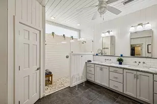 1520 Rocky River Rd, Canyon Lake, TX 78133 - Photo 19