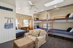 1520 Rocky River Rd, Canyon Lake, TX 78133 - Photo 23