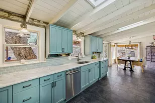 1520 Rocky River Rd, Canyon Lake, TX 78133 - Photo 13