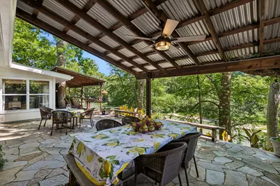 1520 Rocky River Road, Canyon Lake, TX 78133 - Photo 15