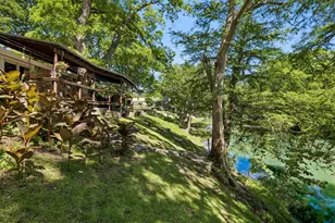 1520 Rocky River Rd, Canyon Lake, TX 78133 - Photo 29