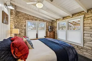 1520 Rocky River Rd, Canyon Lake, TX 78133 - Photo 23