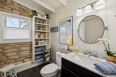 1520 Rocky River Road, Canyon Lake, TX 78133 - Photo 21