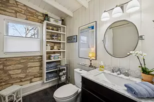 1520 Rocky River Rd, Canyon Lake, TX 78133 - Photo 21