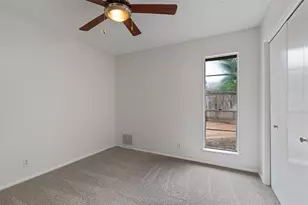 2618 Audubon Pl, Austin, TX 78741 - Photo 17