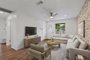 2618 Audubon Pl, Austin, TX 78741 - Photo 5