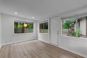 2618 Audubon Pl, Austin, TX 78741 - Photo 31