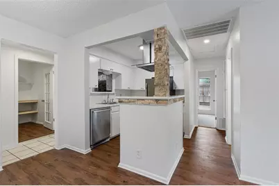 2618 Audubon Place, Austin, TX 78741 - Photo 9