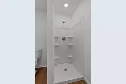 2618 Audubon Place, Austin, TX 78741 - Photo 25