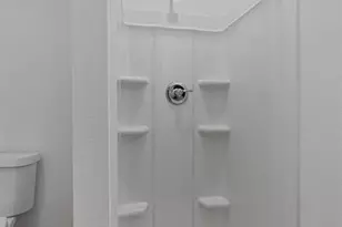 2618 Audubon Pl, Austin, TX 78741 - Photo 25