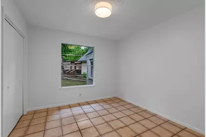 2618 Audubon Place, Austin, TX 78741 - Photo 27