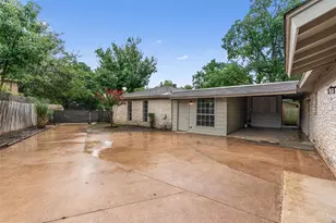 2618 Audubon Pl, Austin, TX 78741 - Photo 33