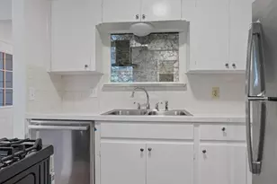 2618 Audubon Pl, Austin, TX 78741 - Photo 11