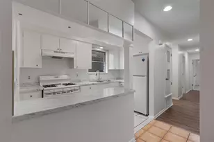 2618 Audubon Pl, Austin, TX 78741 - Photo 21