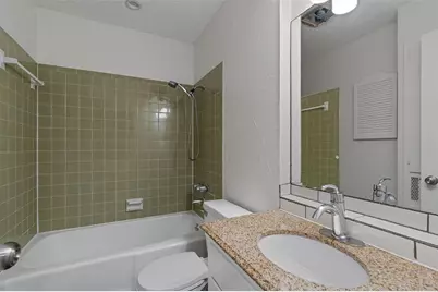 2618 Audubon Place, Austin, TX 78741 - Photo 15