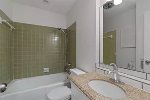 2618 Audubon Pl, Austin, TX 78741 - Photo 15