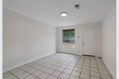 2618 Audubon Place, Austin, TX 78741 - Photo 19