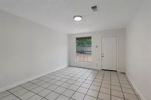 2618 Audubon Pl, Austin, TX 78741 - Photo 19