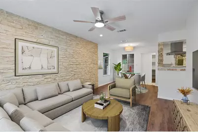 2618 Audubon Place, Austin, TX 78741 - Photo 3