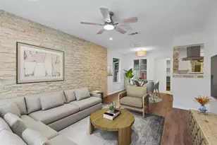 2618 Audubon Pl, Austin, TX 78741 - Photo 3