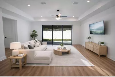 4604 Modena Bay Bend, Leander, TX 78641 - Photo 3