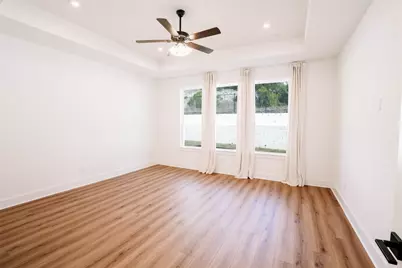 4604 Modena Bay Bend, Leander, TX 78641 - Photo 7