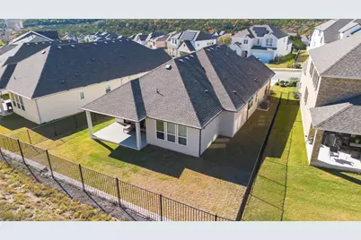 4604 Modena Bay Bend, Leander, TX 78641 - Photo 13
