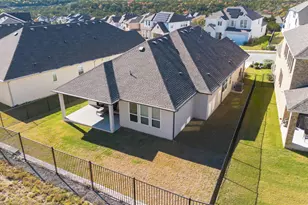 4604 Modena Bay Bend, Leander, TX 78641 - Photo 13