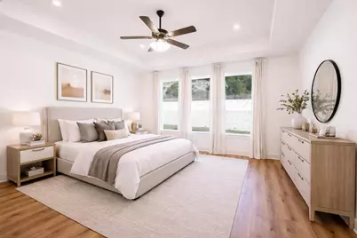 4604 Modena Bay Bend, Leander, TX 78641 - Photo 1