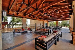 4604 Modena Bay Bend, Leander, TX 78641 - Photo 23