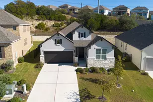 4604 Modena Bay Bend, Leander, TX 78641 - Photo 15