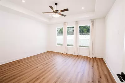 4604 Modena Bay Bend, Leander, TX 78641 - Photo 7