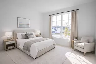 4604 Modena Bay Bend, Leander, TX 78641 - Photo 5