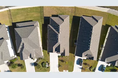 4604 Modena Bay Bend, Leander, TX 78641 - Photo 11