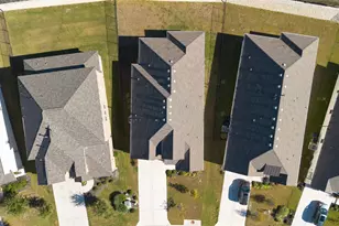 4604 Modena Bay Bend, Leander, TX 78641 - Photo 11