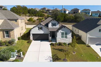 4604 Modena Bay Bend, Leander, TX 78641 - Photo 15