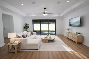 4604 Modena Bay Bend, Leander, TX 78641 - Photo 3