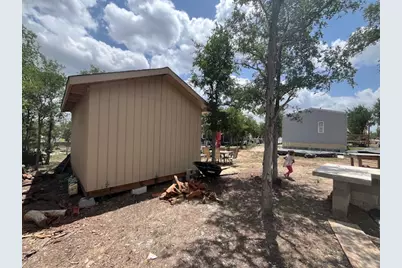 104 Agave Azul Cove, Dale, TX 78616 - Photo 9