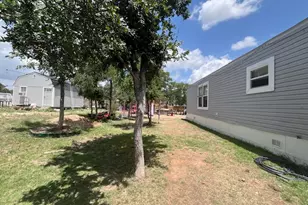 104 Agave Azul Cove, Dale, TX 78616 - Photo 1