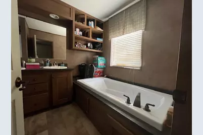 104 Agave Azul Cove, Dale, TX 78616 - Photo 5