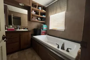 104 Agave Azul Cove, Dale, TX 78616 - Photo 5