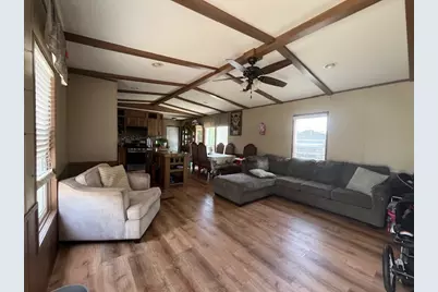 104 Agave Azul Cove, Dale, TX 78616 - Photo 3