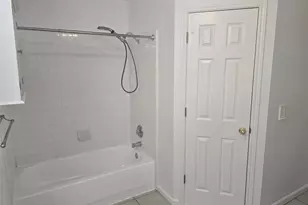 103 Hummingbird Ct, Cedar Creek, TX 78612 - Photo 15