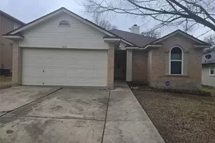 103 Hummingbird Ct, Cedar Creek, TX 78612 - Photo 1