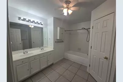 103 Hummingbird Court, Cedar Creek, TX 78612 - Photo 13