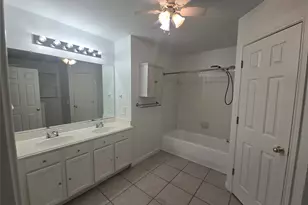 103 Hummingbird Ct, Cedar Creek, TX 78612 - Photo 13