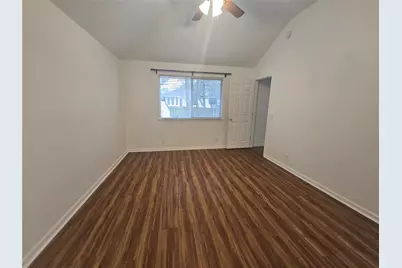 103 Hummingbird Court, Cedar Creek, TX 78612 - Photo 17