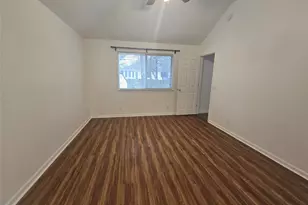 103 Hummingbird Ct, Cedar Creek, TX 78612 - Photo 17