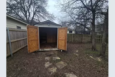 103 Hummingbird Court, Cedar Creek, TX 78612 - Photo 21